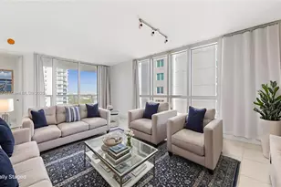 1871 NW S River Dr, Miami, FL 33125 - Photo 1