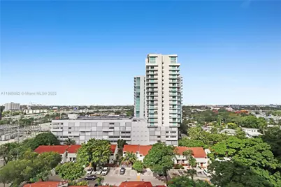 1871 NW S River Dr #1205, Miami, FL 33125 - Photo 15