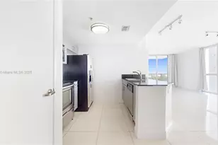 1871 NW S River Dr, Miami, FL 33125 - Photo 5