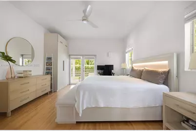 3894 Main Hwy, Miami, FL 33133 - Photo 21