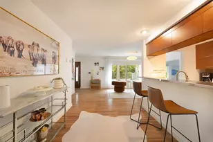 3894 Main Hwy, Miami, FL 33133 - Photo 11