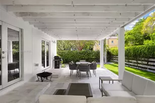 3894 Main Hwy, Miami, FL 33133 - Photo 7