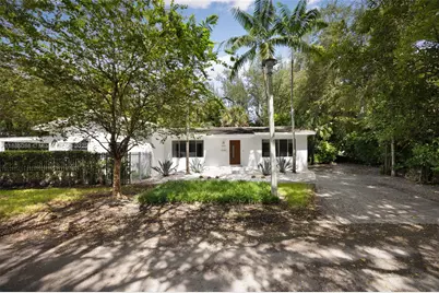 3894 Main Hwy, Miami, FL 33133 - Photo 3