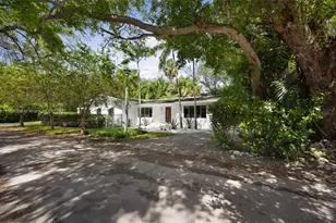 3894 Main Hwy, Miami, FL 33133 - Photo 1