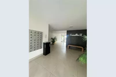 1780 NE 191st St #803-2, Miami, FL 33179 - Photo 3
