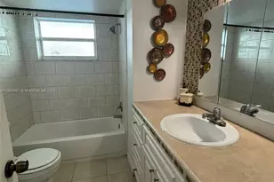 1780 NE 191st St, Miami, FL 33179 - Photo 9