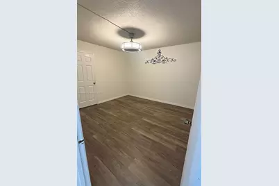 1780 NE 191st St #803-2, Miami, FL 33179 - Photo 7