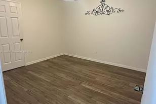 1780 NE 191st St, Miami, FL 33179 - Photo 7