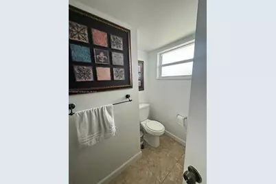 1780 NE 191st St #803-2, Miami, FL 33179 - Photo 5