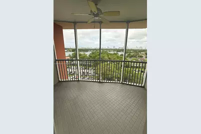 1780 NE 191st St #803-2, Miami, FL 33179 - Photo 13