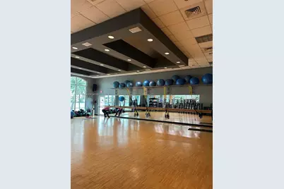 11361 NW 64th Ter, Doral, FL 33178 - Photo 49