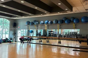 11361 NW 64th Terrace, Doral, FL 33178 - Photo 49