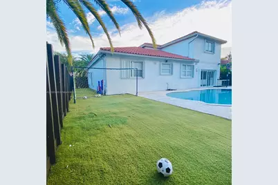 11361 NW 64th Ter, Doral, FL 33178 - Photo 33