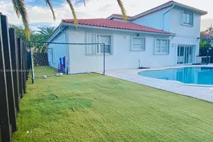 11361 NW 64th Terrace, Doral, FL 33178 - Photo 33