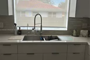 11361 NW 64th Terrace, Doral, FL 33178 - Photo 29