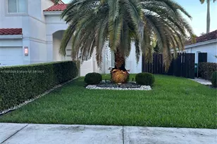 11361 NW 64th Terrace, Doral, FL 33178 - Photo 5