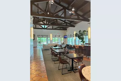 11361 NW 64th Ter, Doral, FL 33178 - Photo 55