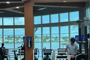 11361 NW 64th Terrace, Doral, FL 33178 - Photo 47