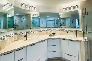 11361 NW 64th Terrace, Doral, FL 33178 - Photo 17