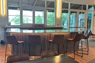 11361 NW 64th Terrace, Doral, FL 33178 - Photo 53