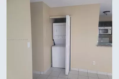 415 NW 210th St #206, Miami Gardens, FL 33169 - Photo 9