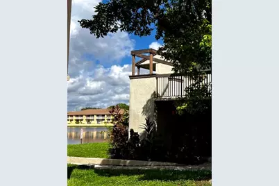 415 NW 210th St #206, Miami Gardens, FL 33169 - Photo 5