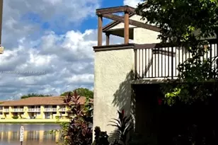 415 NW 210th St, Miami Gardens, FL 33169 - Photo 5