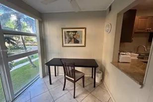 17560 Atlantic Blvd, Sunny Isles Beach, FL 33160 - Photo 19