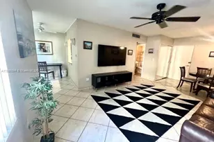 17560 Atlantic Blvd, Sunny Isles Beach, FL 33160 - Photo 7