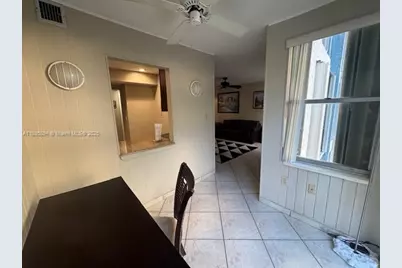 17560 Atlantic Blvd #214, Sunny Isles Beach, FL 33160 - Photo 23