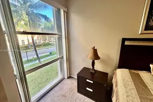 17560 Atlantic Blvd, Sunny Isles Beach, FL 33160 - Photo 27