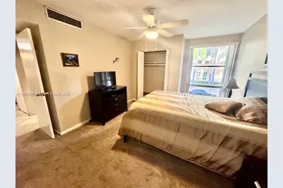 17560 Atlantic Blvd #214, Sunny Isles Beach, FL 33160 - Photo 31