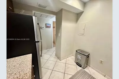 17560 Atlantic Blvd #214, Sunny Isles Beach, FL 33160 - Photo 15