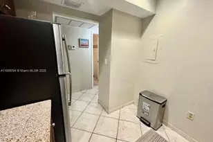 17560 Atlantic Blvd, Sunny Isles Beach, FL 33160 - Photo 15