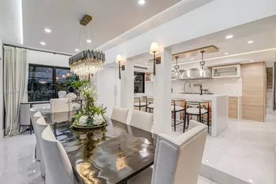 8761 SW 56th St, Miami, FL 33165 - Photo 19