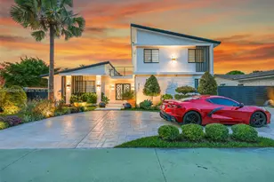 8761 SW 56th St, Miami, FL 33165 - Photo 1