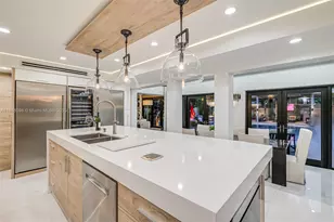 8761 SW 56th St, Miami, FL 33165 - Photo 23