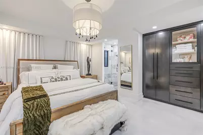 8761 SW 56th St, Miami, FL 33165 - Photo 27