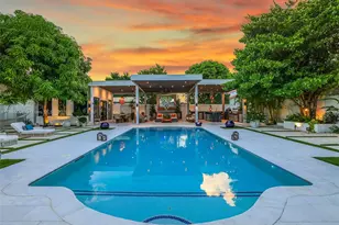 8761 SW 56th St, Miami, FL 33165 - Photo 45