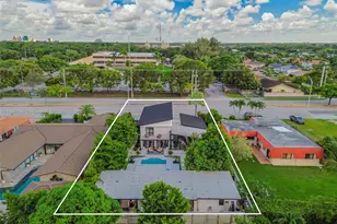 8761 SW 56th St, Miami, FL 33165 - Photo 3