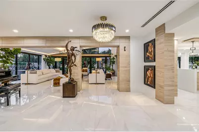 8761 SW 56th St, Miami, FL 33165 - Photo 7