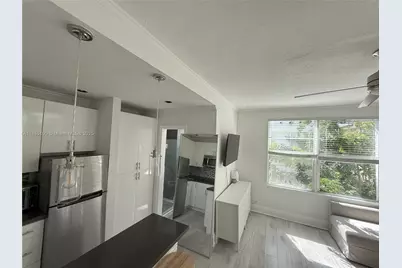 119 Menores Ave #11, Coral Gables, FL 33134 - Photo 5