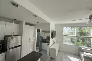 119 Menores Ave, Coral Gables, FL 33134 - Photo 5