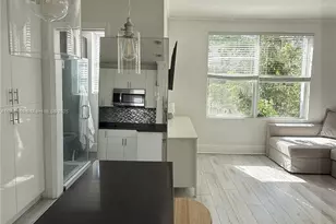 119 Menores Ave, Coral Gables, FL 33134 - Photo 3