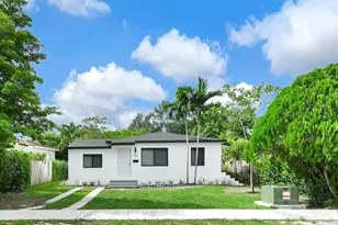 82 NE 117th St, Miami, FL 33161 - Photo 1