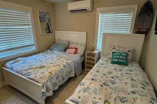 275 Pueblo St, Tavernier, FL 33036 - Photo 17