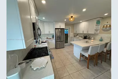 275 Pueblo St, Tavernier, FL 33036 - Photo 9
