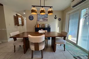 275 Pueblo St, Tavernier, FL 33036 - Photo 11