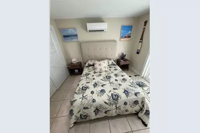 275 Pueblo St, Tavernier, FL 33036 - Photo 19
