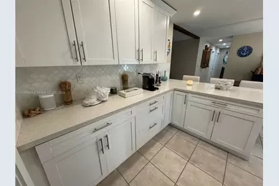 275 Pueblo St, Tavernier, FL 33036 - Photo 7